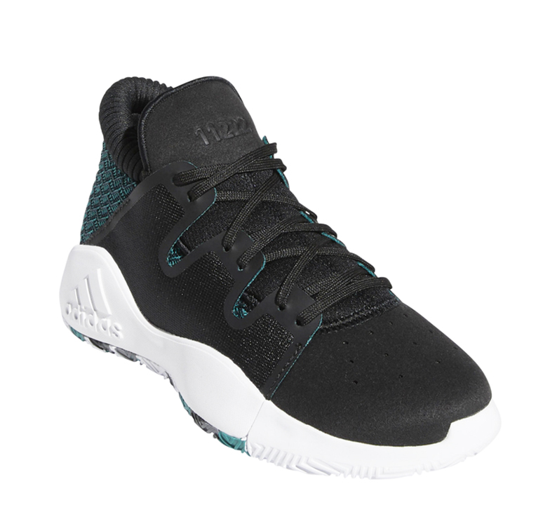 adidas pro vision basketball