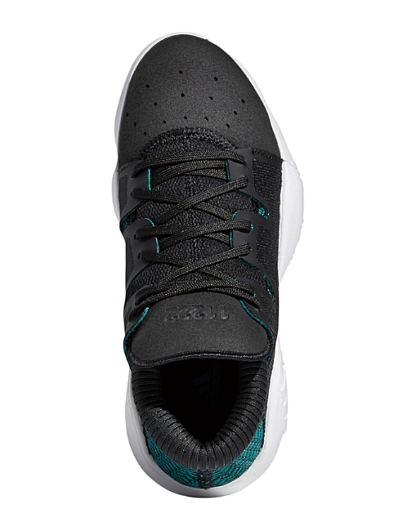 adidas pro vision basketball