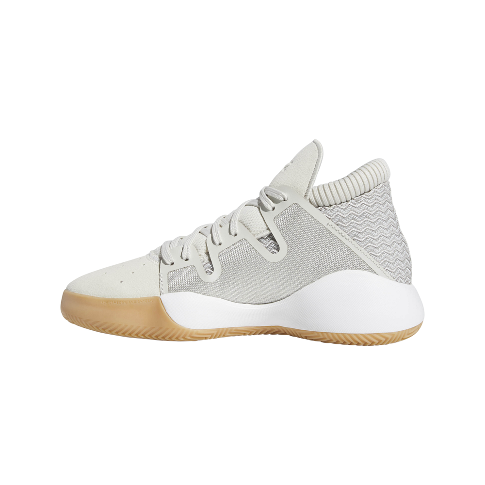 adidas pro vision junior