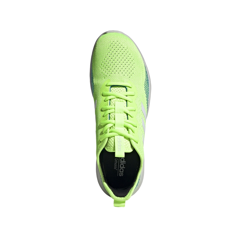 adidas fluidflow green
