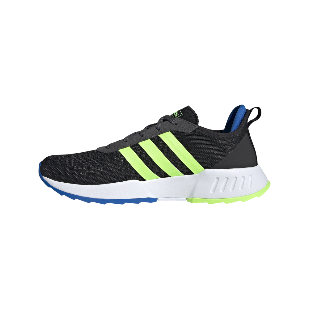 Adidas Running Phosphere \