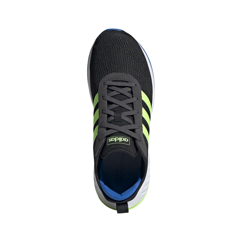 Adidas Running Phosphere \