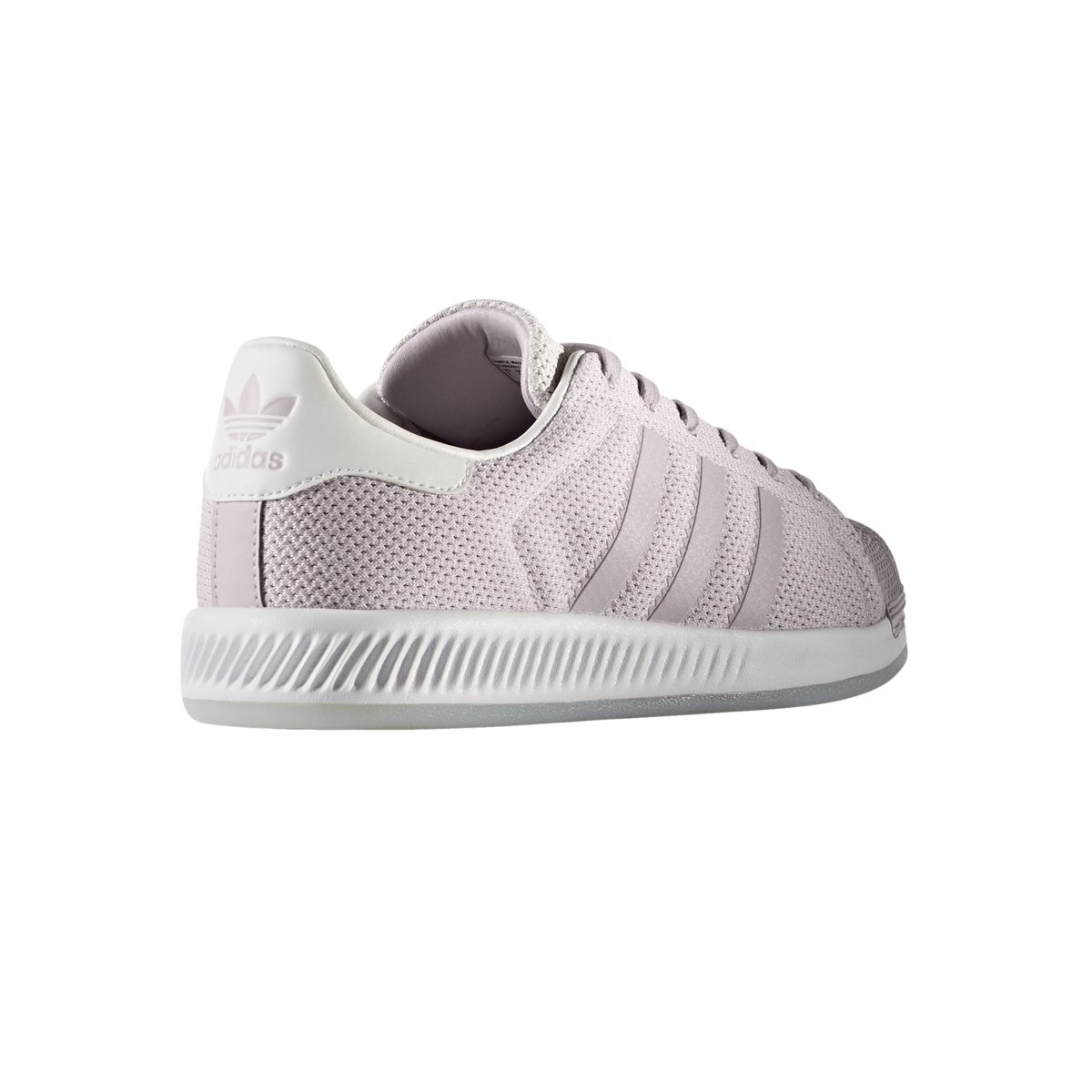 Adidas Superstar Bounce - manelsanchez.fr