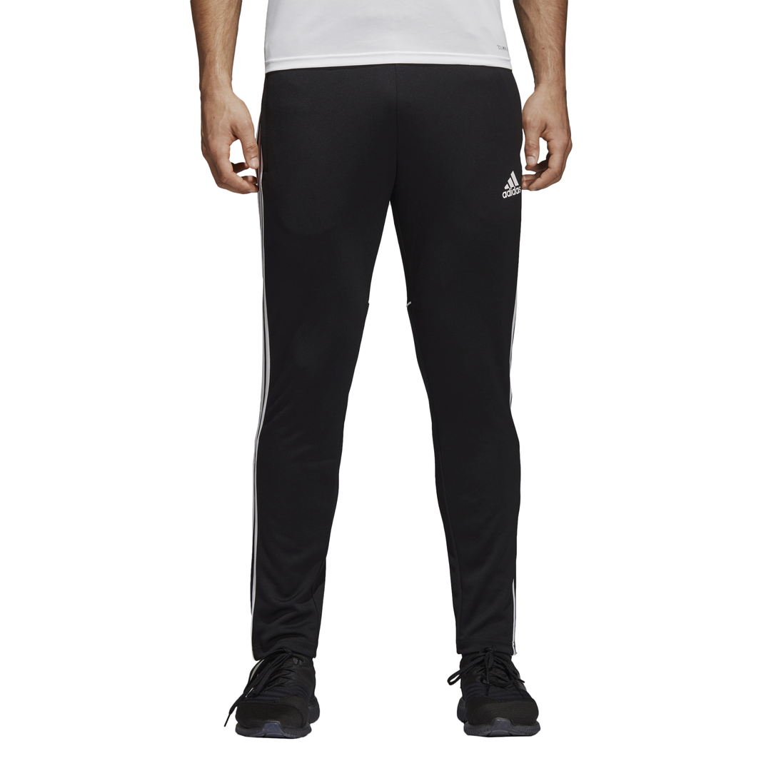 adidas tango pants black