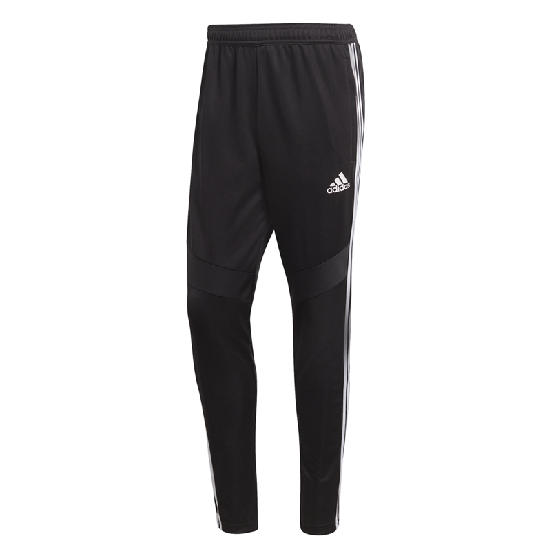 tiro 19 training tracksuit bottoms