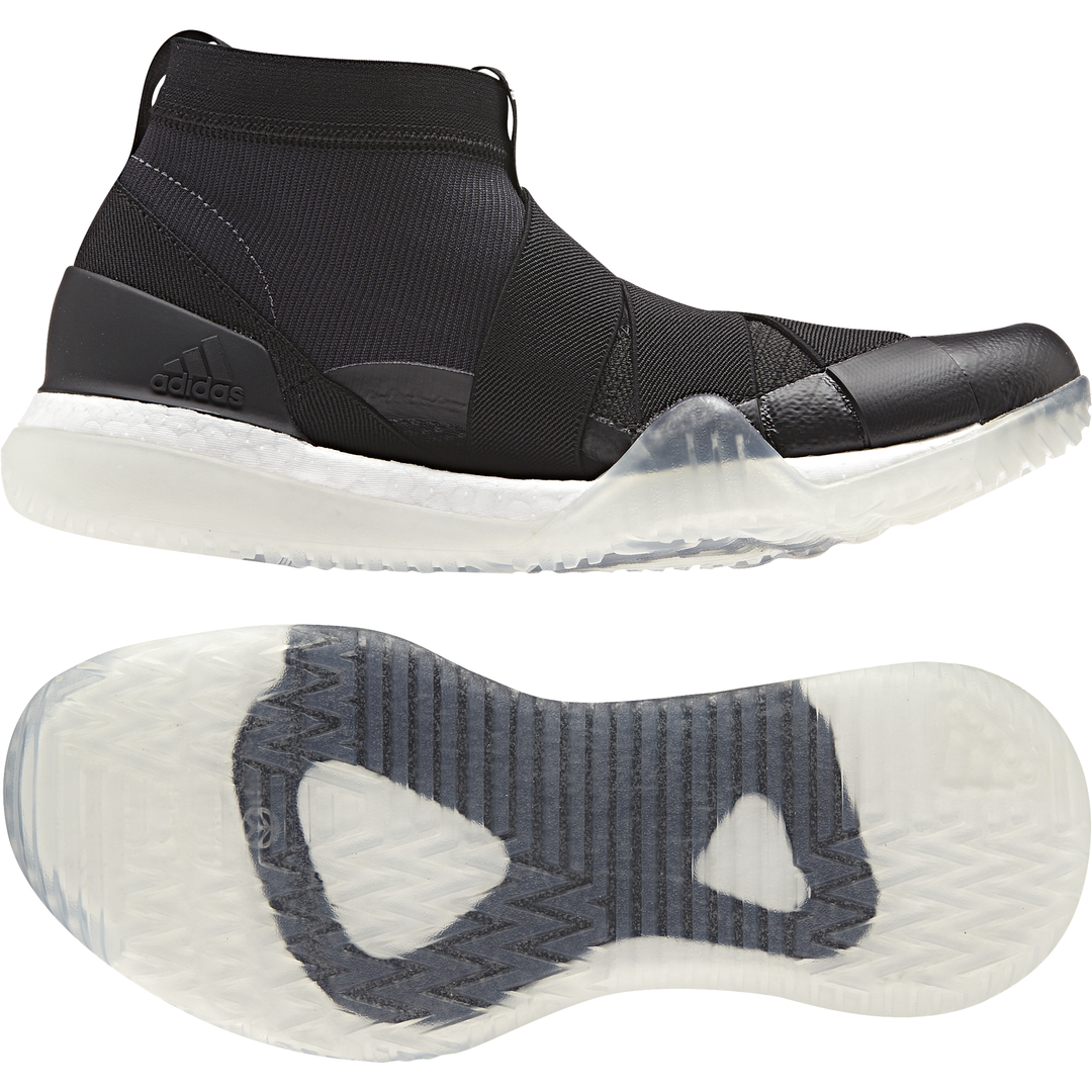 Pure boost x trainer 3. Clearance