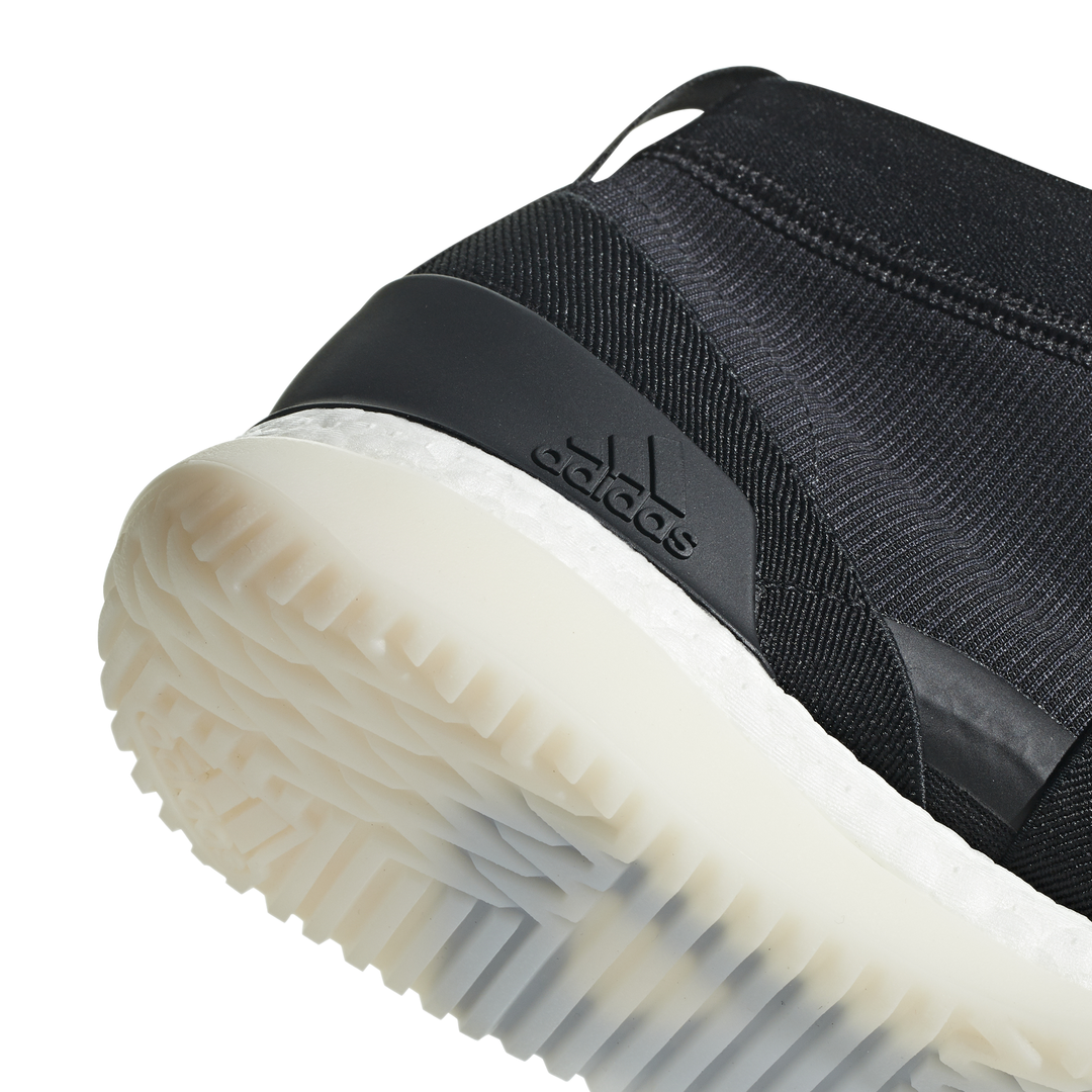 pureboost x tr 3.0 ll