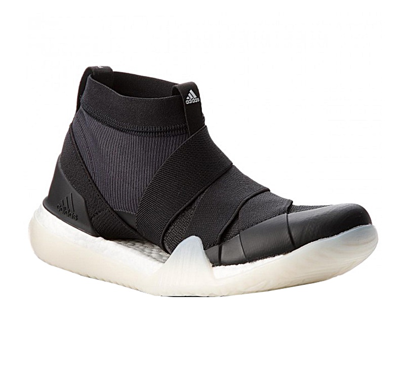 pureboost x trainer 3.0 ll