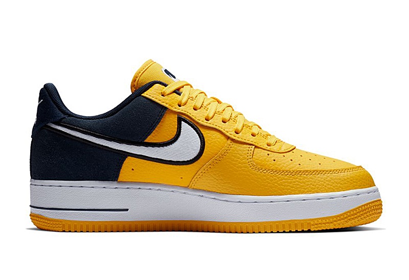 Air Force 1 '07 LV8 1 