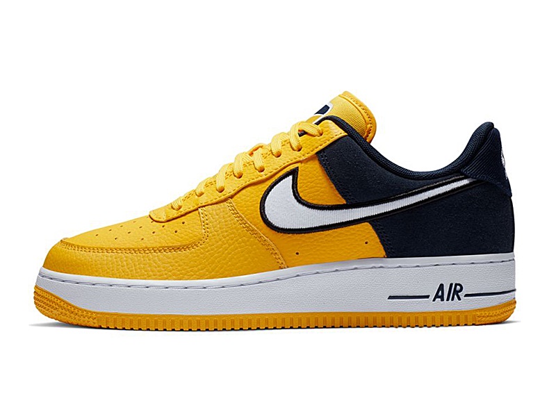Air Force 1 '07 LV8 1 