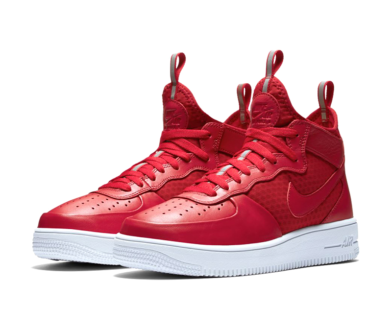 Nike air force ultra force outlet