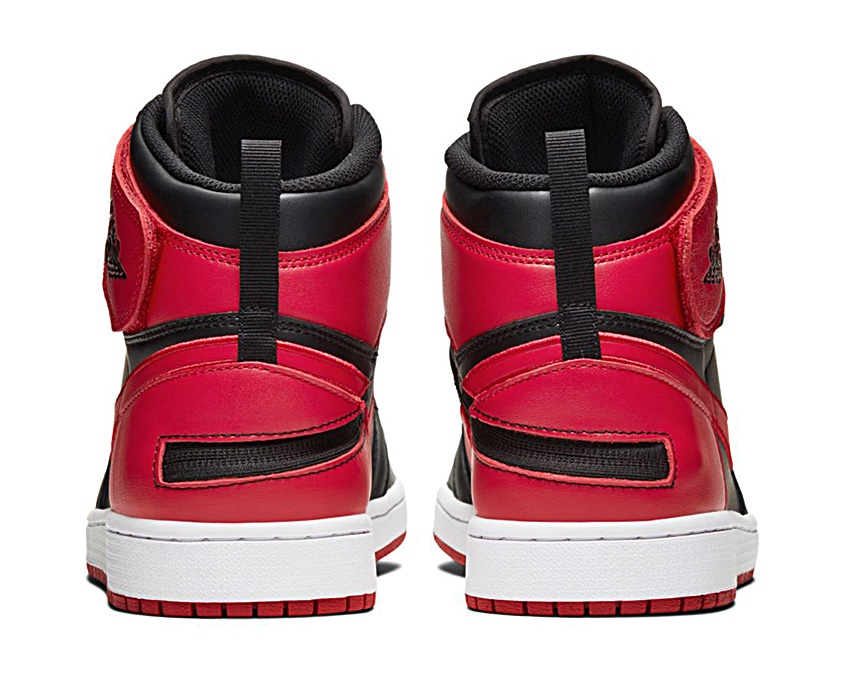 Air Jordan 1 Hi FlyEase \