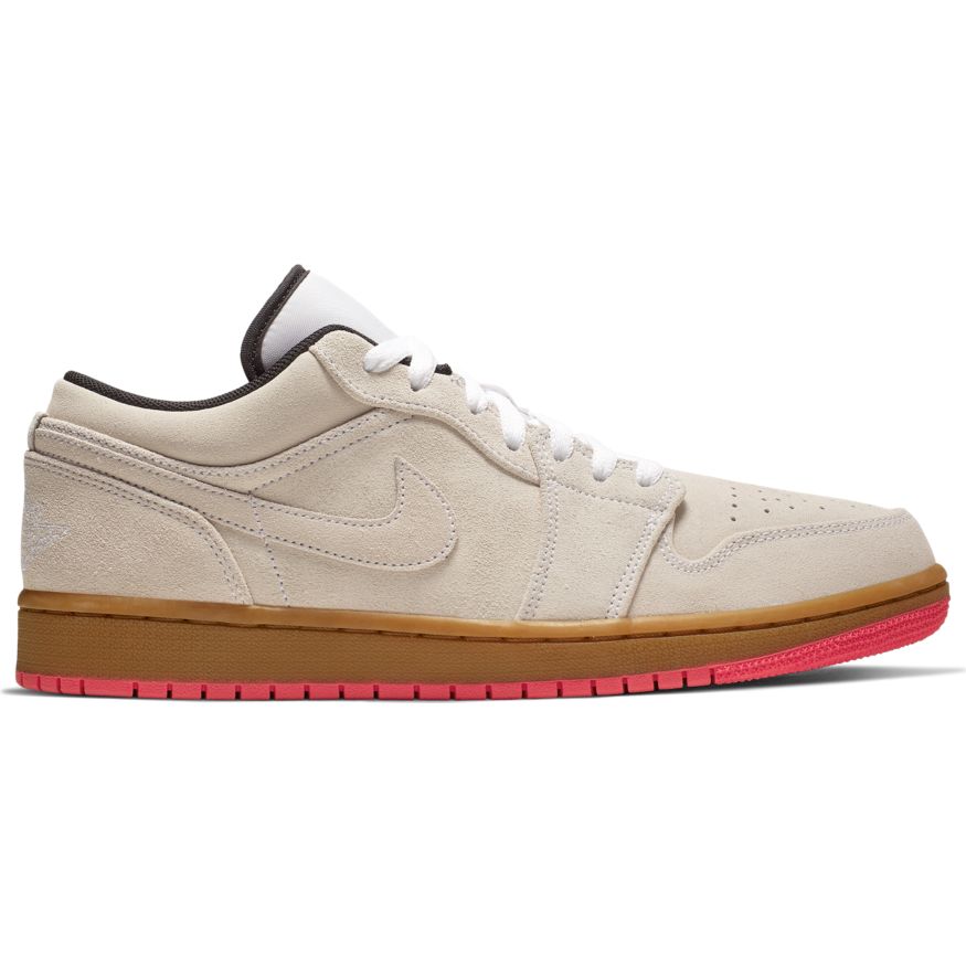 jordan 1 beige
