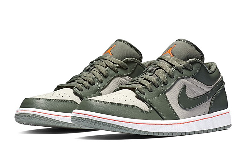 jordan 1 defiant light bone