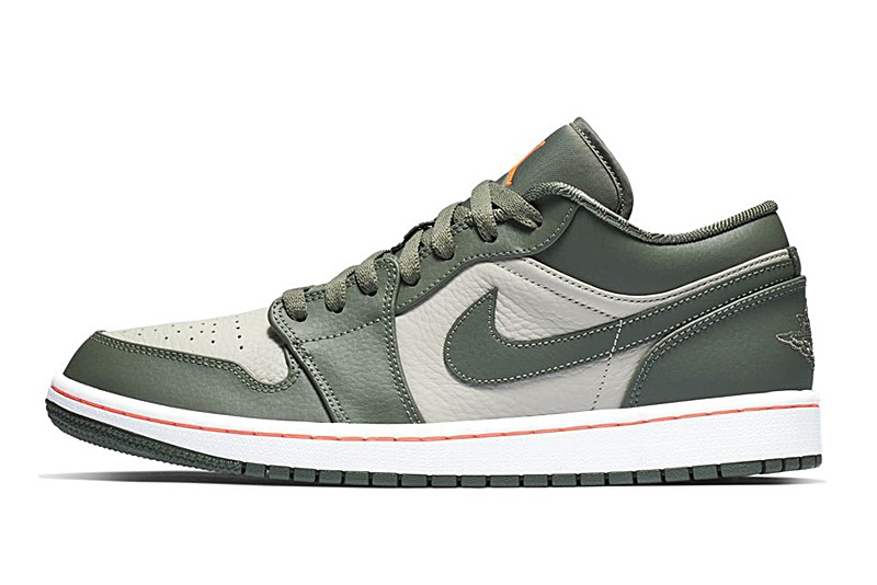 jordan 1 defiant light bone