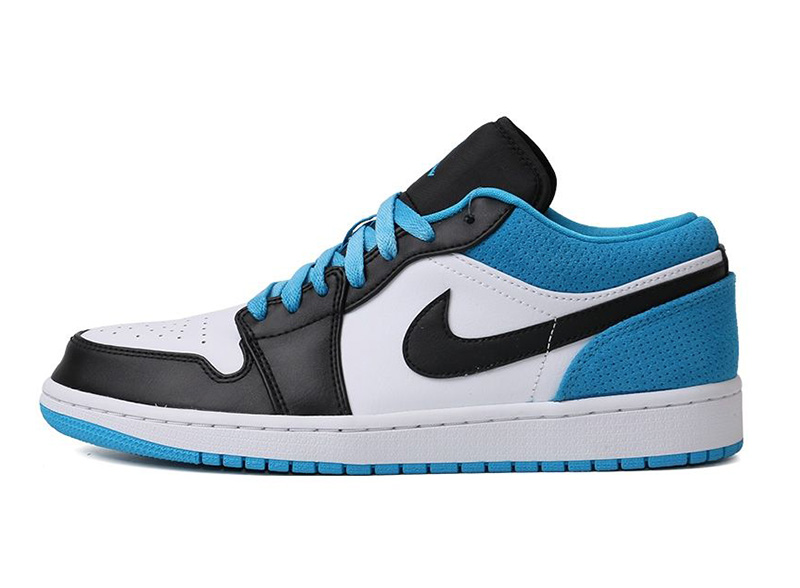 Air Jordan 1 Low SE \
