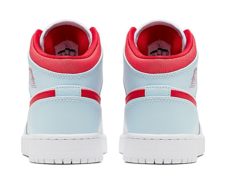ice blue af1