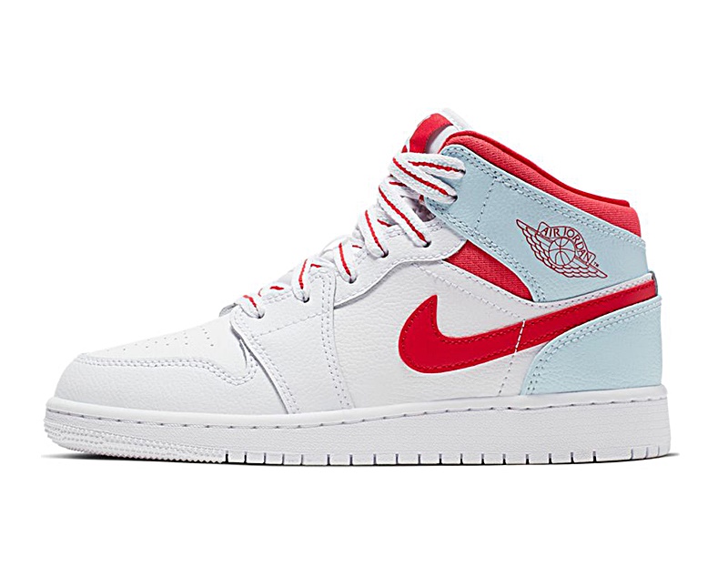 metcon trainers nike