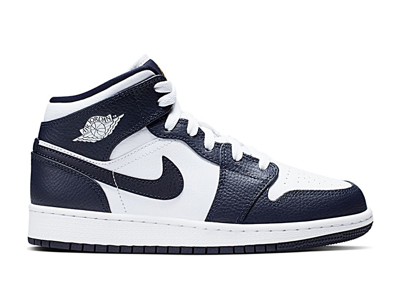 aj 1 obsidian gs
