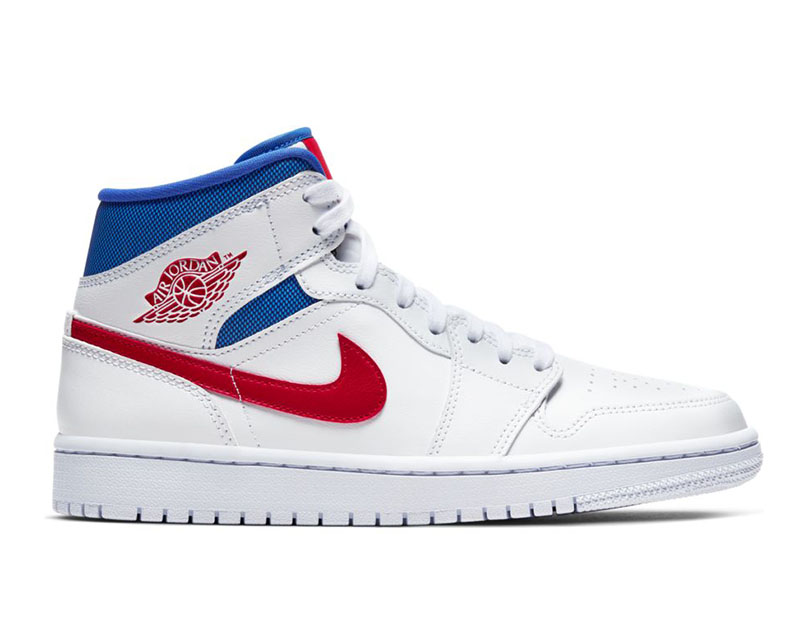 jordan retro 1 usa