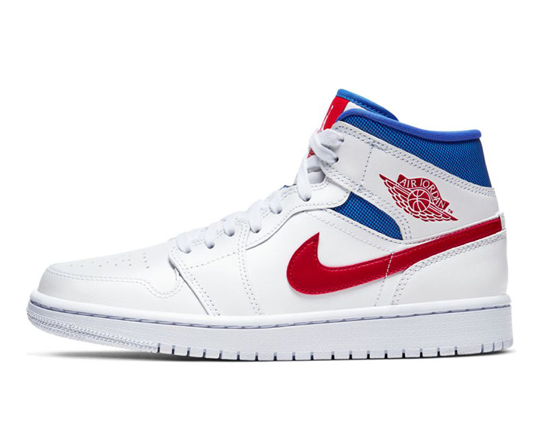 jordan retro 1 usa