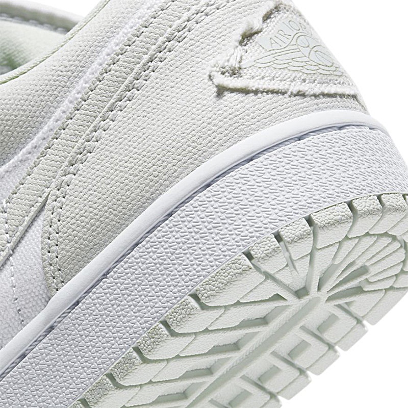 jordan one spruce aura Promotions