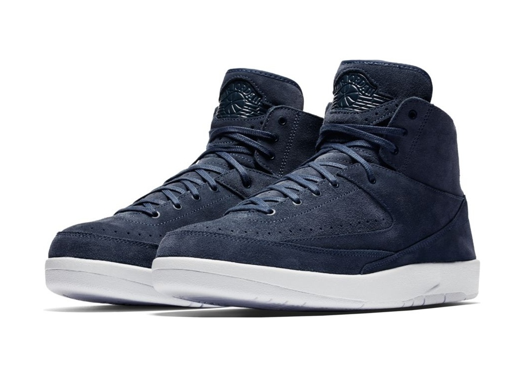aj2 decon