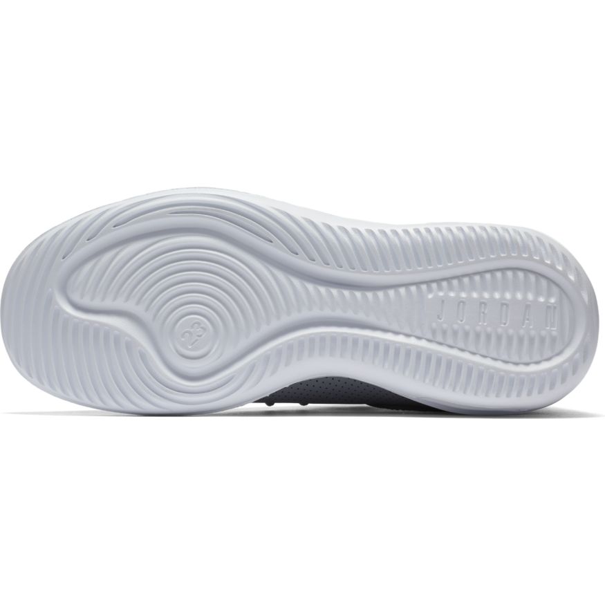 dernière air max 2019