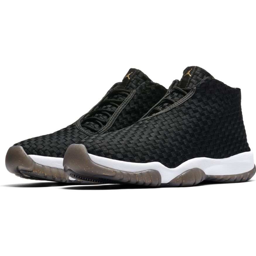 Air Jordan Future Air Jordan Future