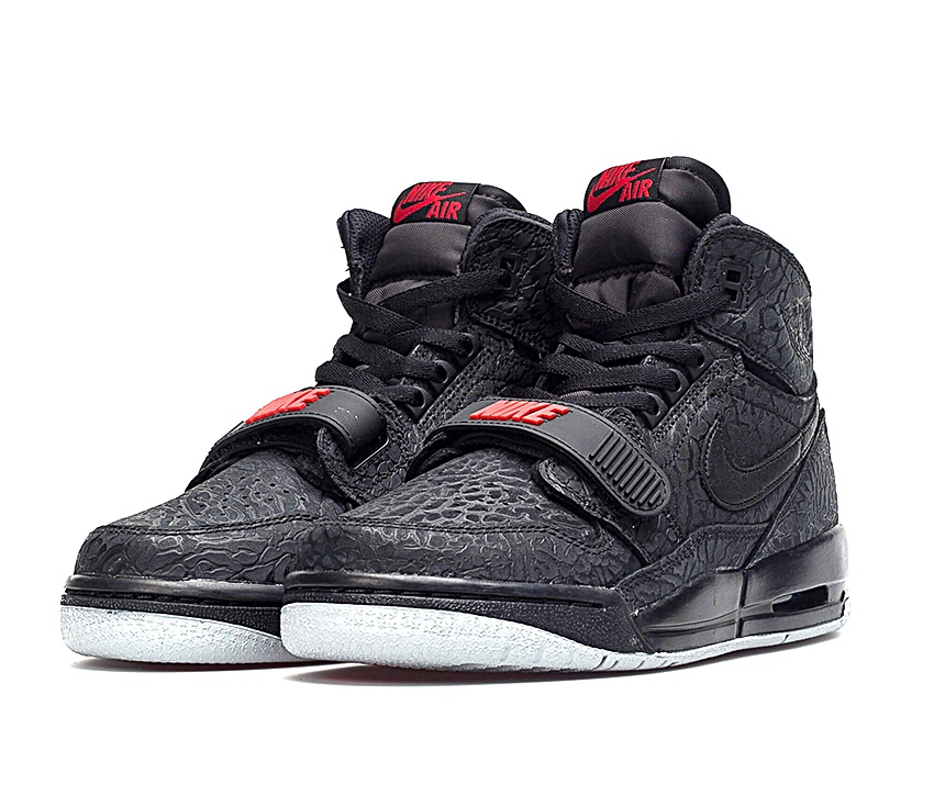 air jordan legacy 312