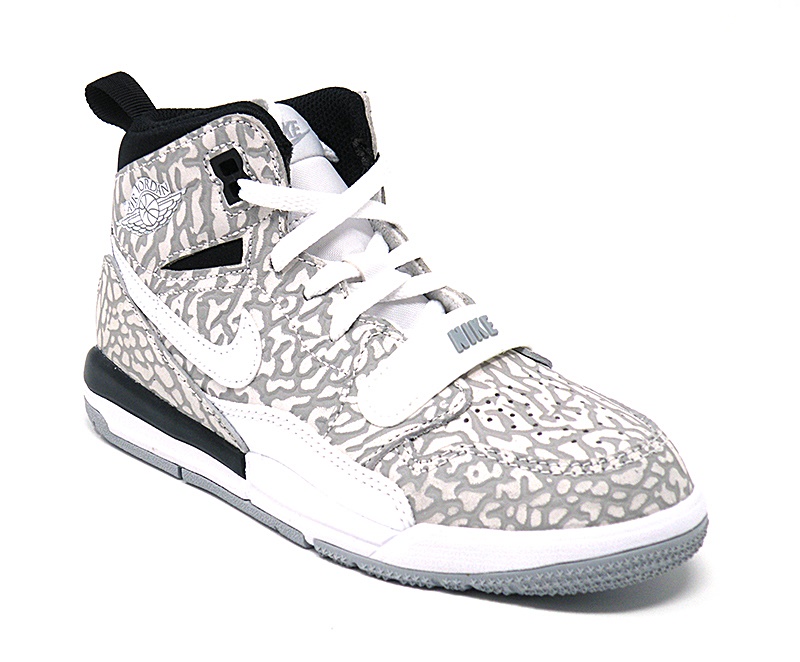 jordan legacy 312 ps