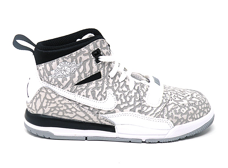 jordan legacy 312 ps