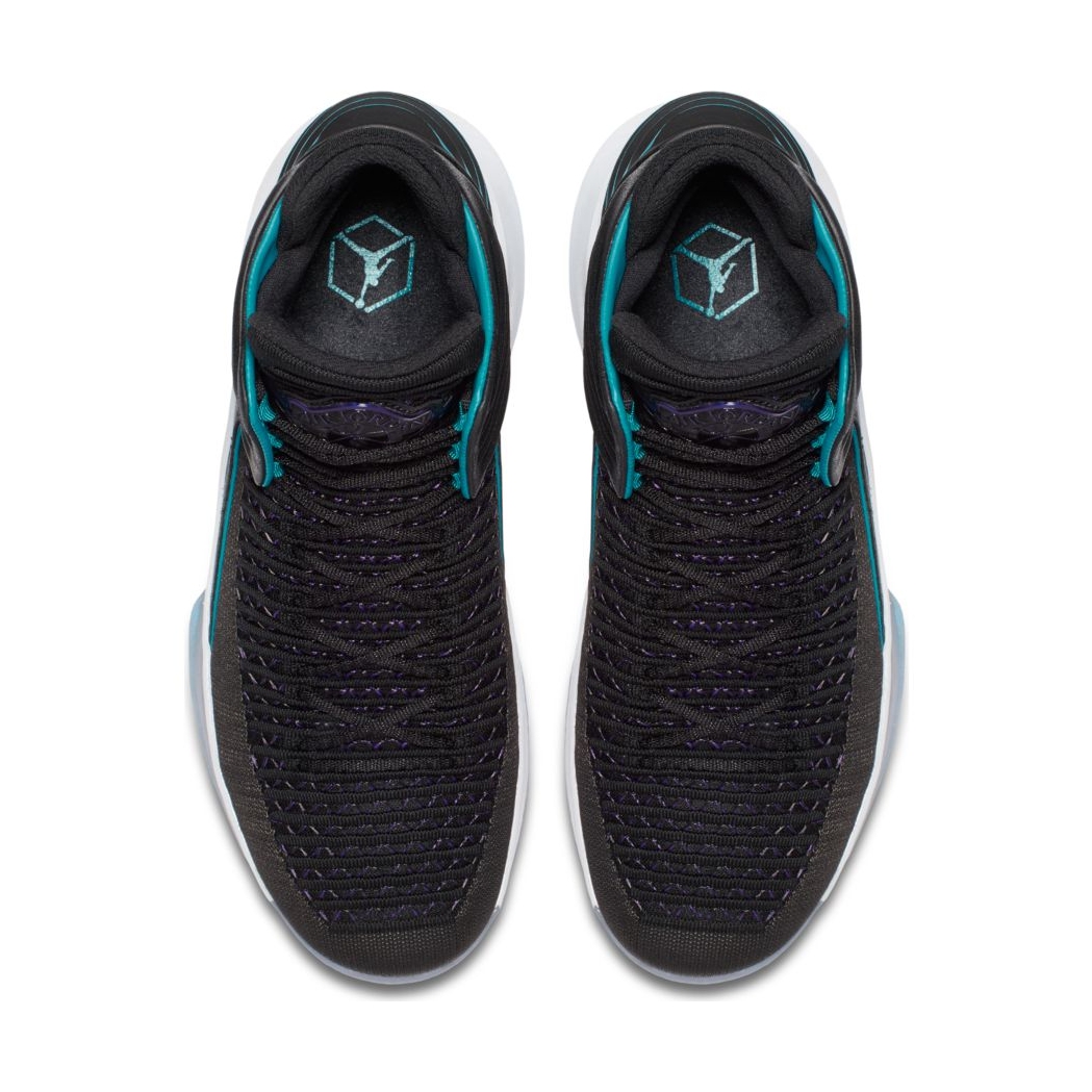 Air Jordan XXXII "CEO" (016) manelsanchez.fr