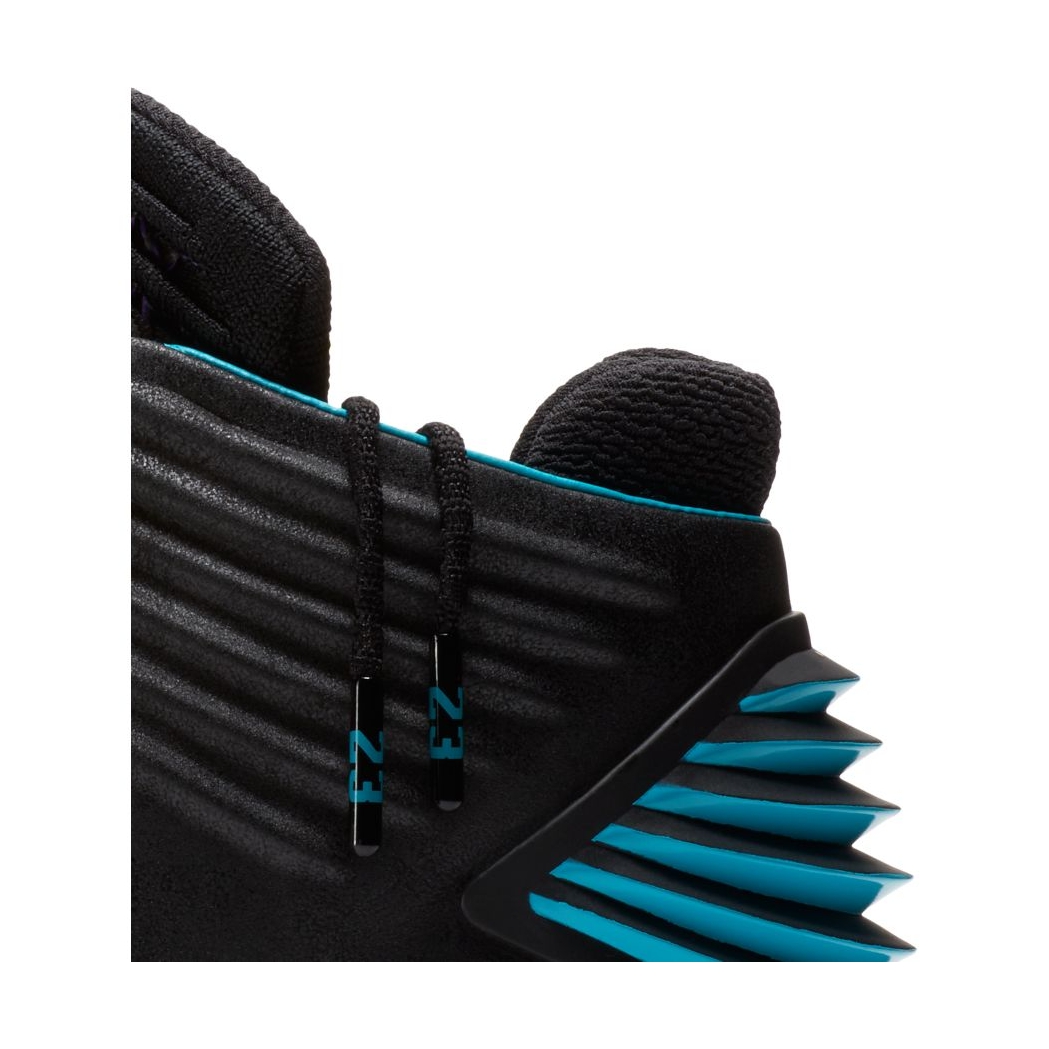 Air Jordan XXXII "CEO" (016) manelsanchez.fr