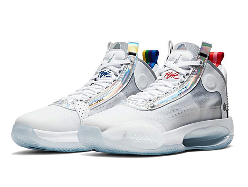 men's air jordan xxxiv