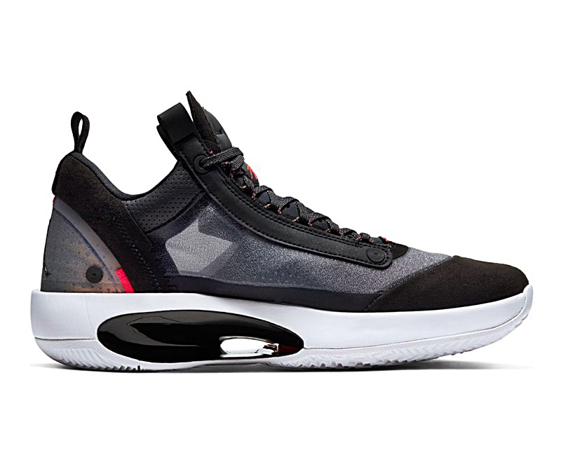 air jordan xxxiv men