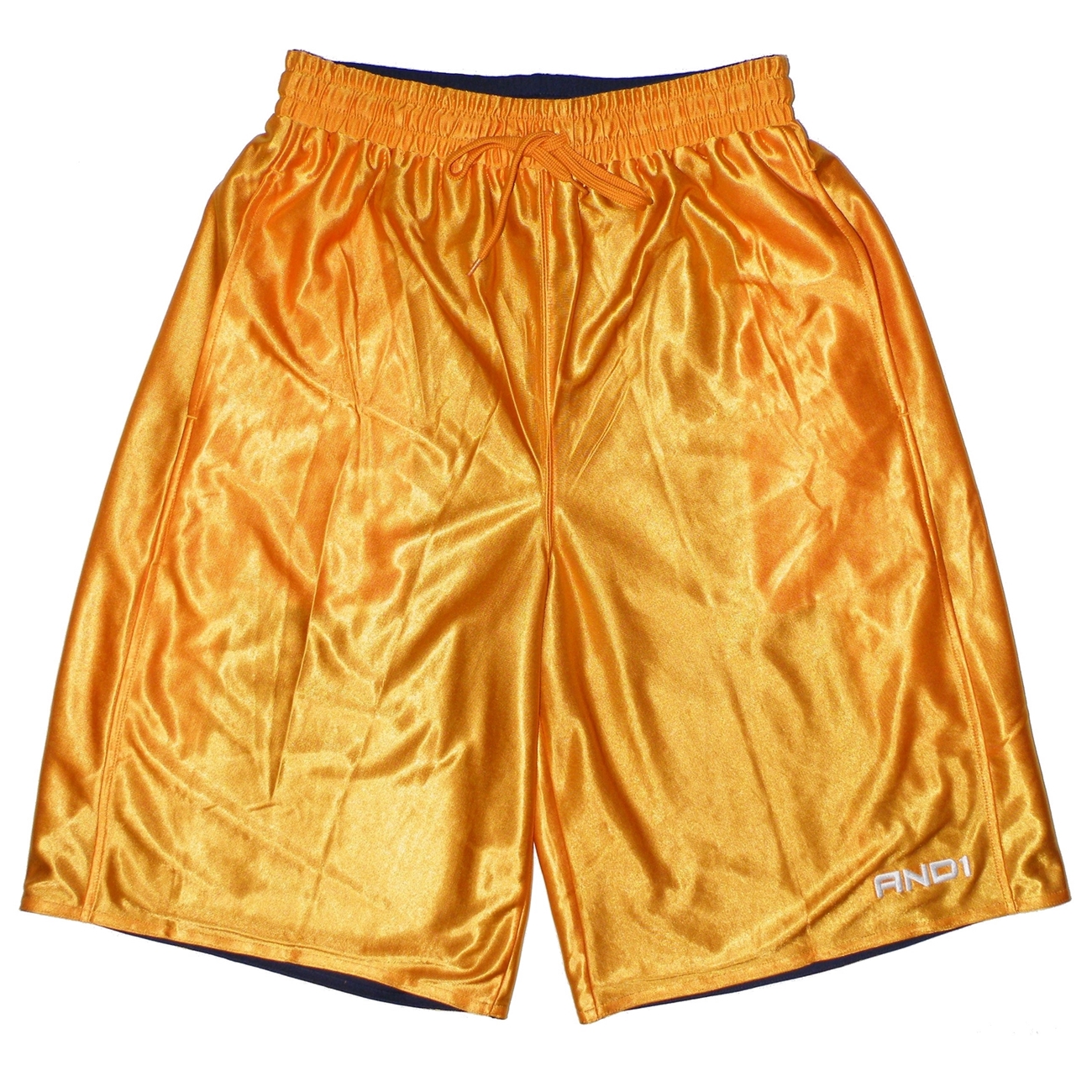 short basket reversible