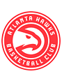 Atlanta Hawks