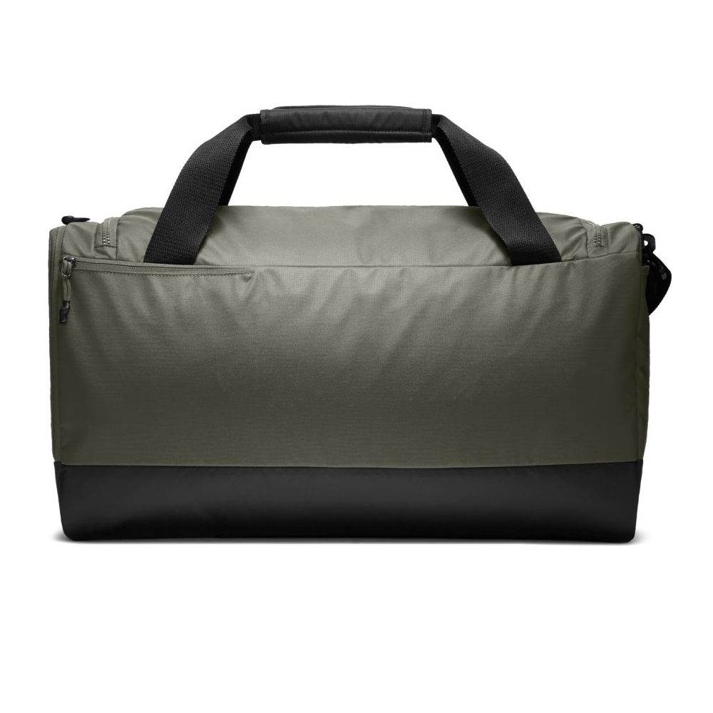 nike vapor power 37l