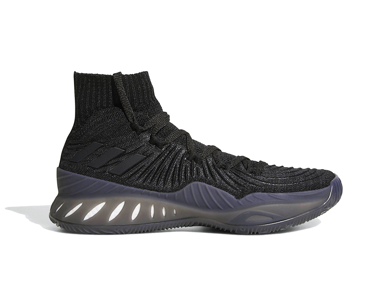 adidas crazy explosive 2017 pk