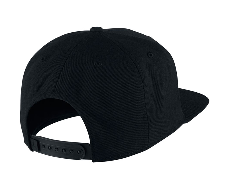 jordan 8 hat