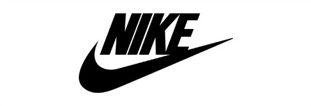 Chaussures de Basket Nike