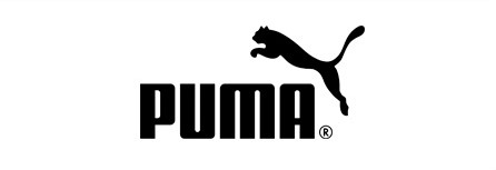 Chaussures Puma