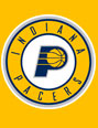 Indiana Pacers