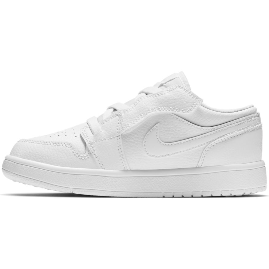 jordan 1 low alt ps