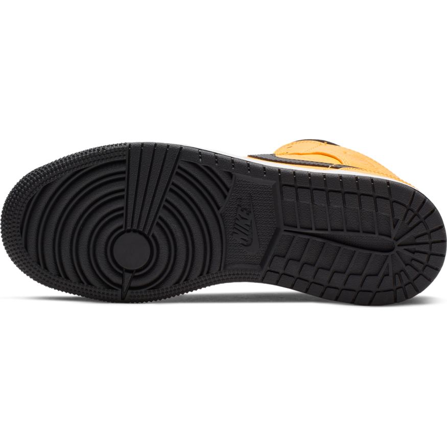 arab bank jordan stock price