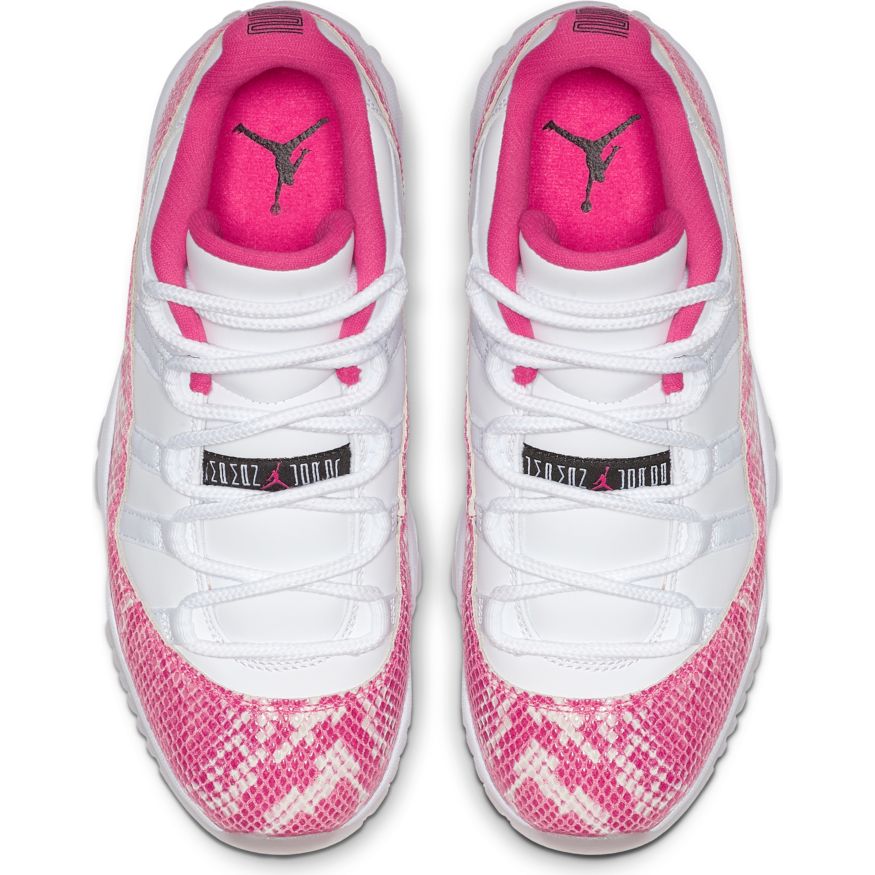 basket jordan 11 retro