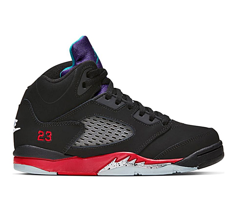 Jordan 5 Retro (PS) - manelsanchez.fr