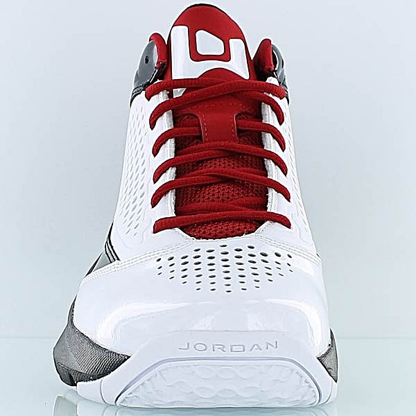 air jordan reign trainers