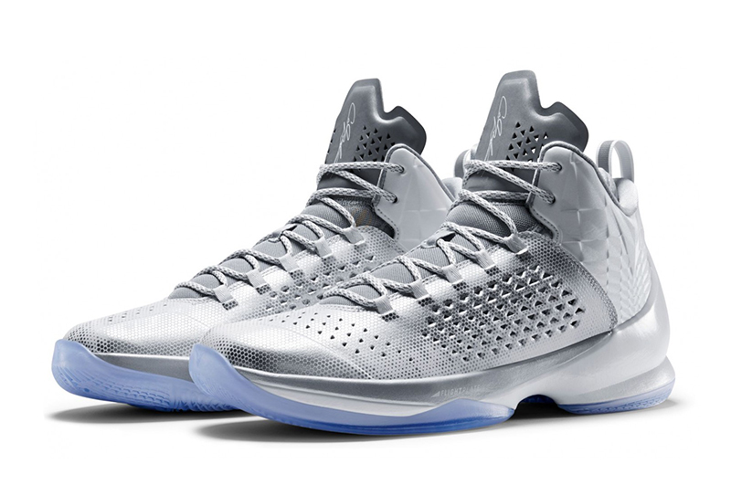 Jordan Melo M11 \
